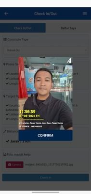 ahmad_styo's profile picture. Manusia setengah kadal