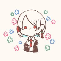 さるびあ (@sarvia_fj) Twitter profile photo