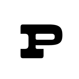 PARTZ(パーツ)は、Webサイト/アプリのデザイン会社・ヒカリナが運営する、ビジネスに貢献できるイラストレーターを紹介するポータルサイトです。https://t.co/qox1n5KRBG