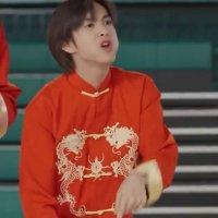 nnpp🌻 (@daychawatt18) 's Twitter Profile