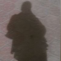 nedaa .Alaa (@nedaaalaa13) 's Twitter Profile