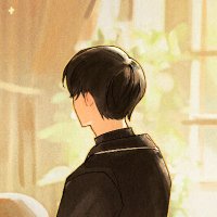 wagu (@hyphen__7) 's Twitter Profile