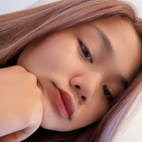 matcha depanmu (@powcomel) 's Twitter Profile