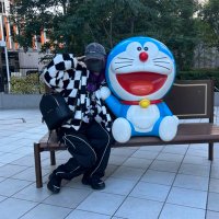 日和サン (@hiyori_pyyy) 's Twitter Profile