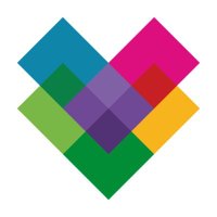 Crystal Specialist Finance (@crystals_f) 's Twitter Profile