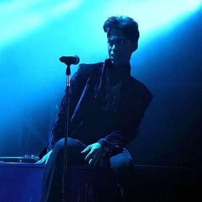 EPvBommel's profile picture. 