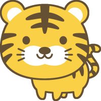 さとぴー🐯🐯 (@tora_tora_suki) 's Twitter Profile