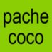 @pachecoco_