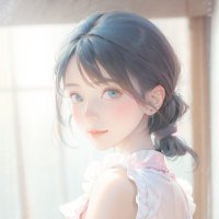 あん🌷もふもふ (@an_mofu_tan) 's Twitter Profile