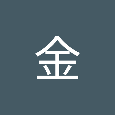 zheng_shen31524's profile picture. 想了解百家乐平台可以点击链接