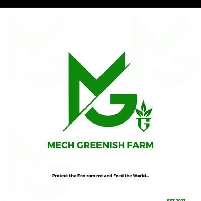 Passionate about agriculture (Gardening )🥕🥒🫑