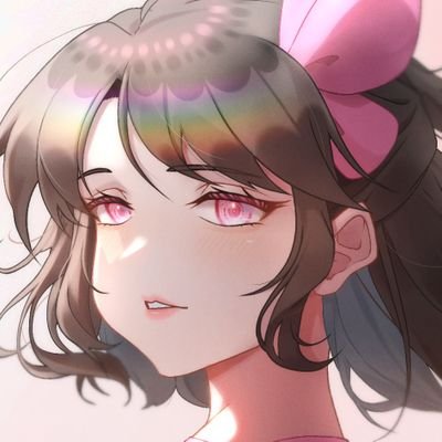 MINORS DNI | Hey guys! I'm Potatopie. ✧ Anime Illustator ✧ Live2D Artist and Rigger Feel free to support! 🌸 || Ko-fi: https://t.co/COB94xHNb8