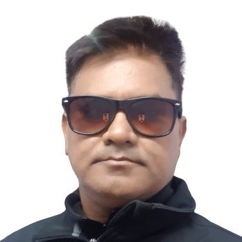 @VipinKu0484056