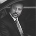 Aditya Gupta (@adi_adityagupta) Twitter profile photo Aditya Gupta (@adi_adityagupta) Twitter profile photo