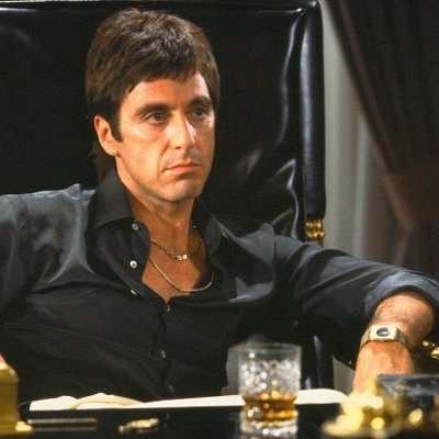 ADITYA16287871's profile picture. Student