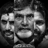 Chandu NBK Cult (@chandunbk3) 's Twitter Profile