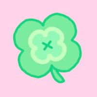 행훈연구반 (@lucky808day) 's Twitter Profile Photo