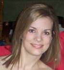 ErinLJohnson's profile picture. Account Executive