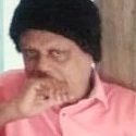 M.A.V. Rajendran (@venkata11213763) 's Twitter Profile