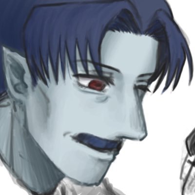 かす''❅*booth在庫あり〼さんのプロフィール画像