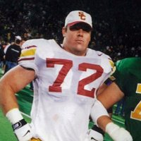 Matt Welch (@coachmattwelch) 's Twitter Profile