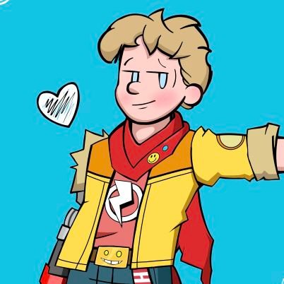 Teaydog's profile picture. Michael Cera Enthusiast