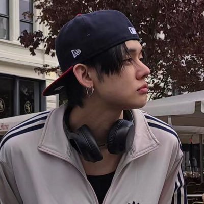 seneca_the52175's profile picture. 