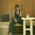 Angel King (@angelking_xxx) Twitter profile photo Angel King (@angelking_xxx) Twitter profile photo