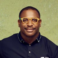Gabriel Balógun——King GB (@iamgabebalogun) 's Twitter Profile