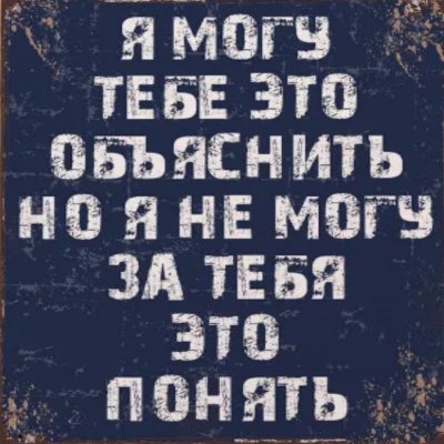 kotyukovsergey's profile picture. 
