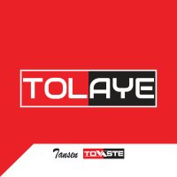 Tolaye Pro-Audio & Music Instruments (@tolayeproaudio) 's Twitter Profile