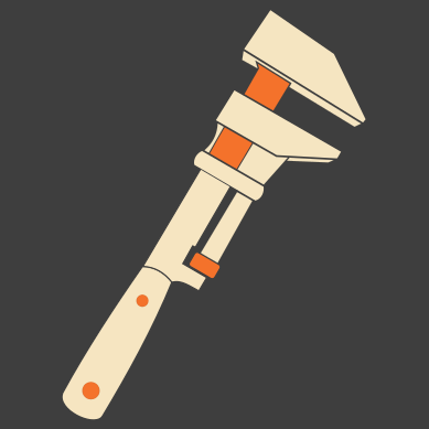 Knight of Iron #FixTF2さんのプロフィール画像