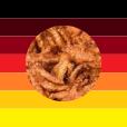 InHeissemFettFrittiert 🇩🇪 (@frittierteszeug) 's Twitter Profile Photo