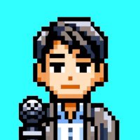 リサーチあっちゃん (@techtecheconomy) 's Twitter Profile