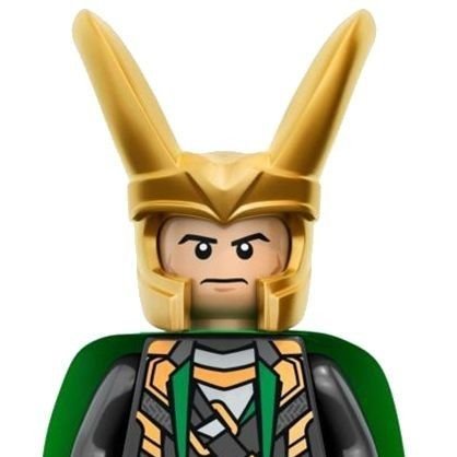 privatwrld's profile picture. 21