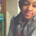 Kierra Hamilton - @kierra_hamilton - Twitter