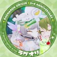 MiuMiu@ラグオリLoki鯖 (@miumiuorigin) 's Twitter Profile