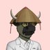 Yukine master🔎𝕏 (@yukineadrian) Twitter profile photo Yukine master🔎𝕏 (@yukineadrian) Twitter profile photo