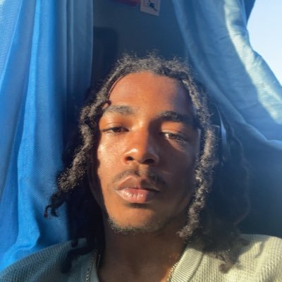 toddllock's profile picture. philosopher | 1906