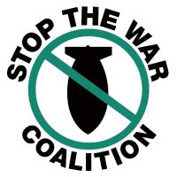 Stop the War (@stwuk) 's Twitter Profile Photo Stop the War (@stwuk) 's Twitter Profile Photo