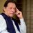 Usman_PTI9's profile image