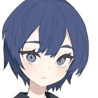 めんめ (@mennme_zero) 's Twitter Profile