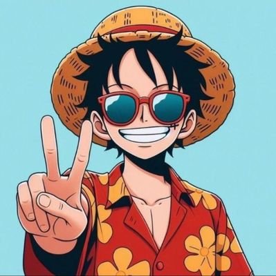 Iam a Technology enthusiast
and computer science student..