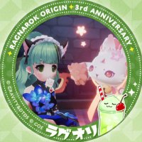 たぴぽ (@nitapioka) 's Twitter Profile