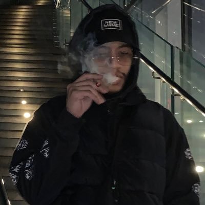 lilskamlive's profile picture. Partnered/Verified Kick Streamer 400+ hrs per month 10+ Hour Streams Daily https://t.co/9JE60Qf44W