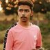 Riaz Zia (@riazzia65062) Twitter profile photo Riaz Zia (@riazzia65062) Twitter profile photo