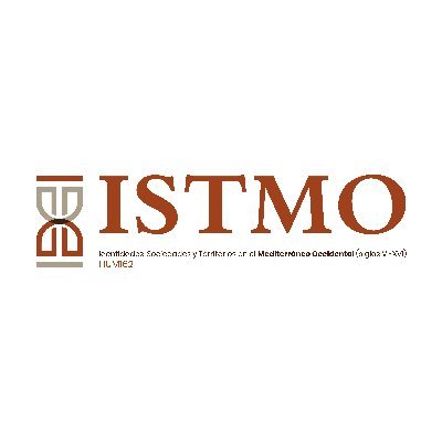 Grupo de Investigación ISTMO Identidades, Sociedades y Territorios en el Mediterráneo Occidental (siglos VI-XVI)
(Hum-162)