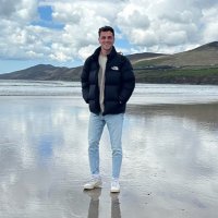Pere Miquel (@peremmb) 's Twitter Profile Photo Pere Miquel (@peremmb) 's Twitter Profile Photo