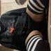 Bowie (@bowie_femboi) Twitter profile photo Bowie (@bowie_femboi) Twitter profile photo