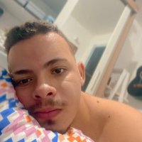 Khalil (@lumus2000) 's Twitter Profile